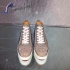 Christian Louboutin Sneakers CLSN-242700999987679081GENUINE